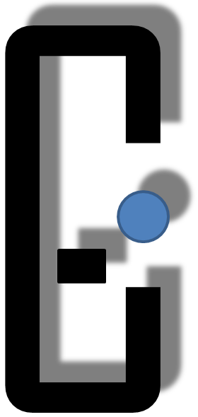 logo consigral