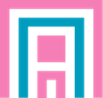 logo abte candelaria granada